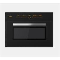 方太嵌入式烤箱KQD40F-C2