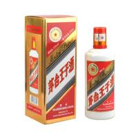 [苏宁超市]茅台 王子酒53度 500ml