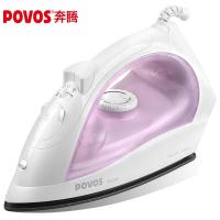 奔腾(POVOS) 电熨斗 PW506