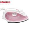 奔腾(POVOS) 电熨斗 PW505
