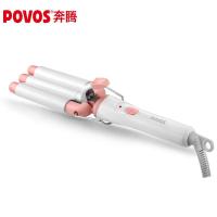奔腾(POVOS) 美发器 PR5018