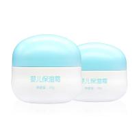 朵拉美儿婴儿保湿霜30g