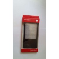 H100保护套