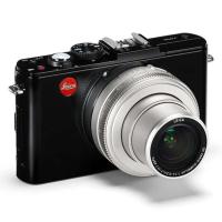 徕卡(Leica) D-LUX6glossy