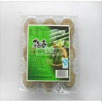 梅香泡椒凤爪70g