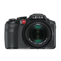 LEICA 徕卡 V-lux4