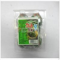 梅香火锅年糕450g