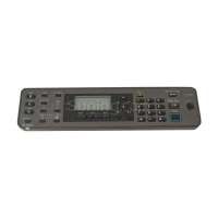 理光(RICOH) MP2501L A3/A4黑白网络多功能复合机 打印复印扫描 打印机 复印机 激光一体机