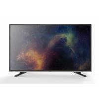 康佳电视LED50R6200U