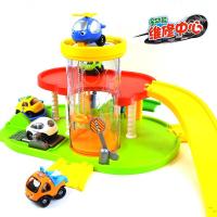 五星 多功能维修中心 儿童玩具 37704