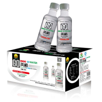 岛上草英格苏打水360ml*24瓶