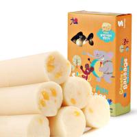 九日鳕鱼肠(奶酪味)