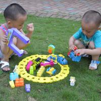 五星 轨道小火车 儿童玩具 FS-37793