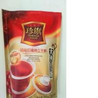 珍旗大枣红糖300g