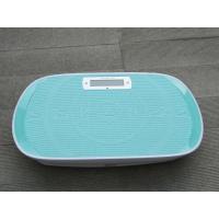 荣泰溶脂机RT5030