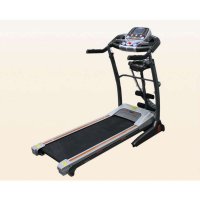 艾威跑步机TR5810