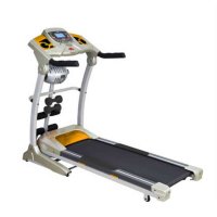 艾威跑步机AW8801