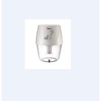 美的净水桶MU-3(960CB).