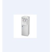 美的饮水机MRD718S-X.