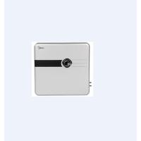 美的净水机MU104A-5.