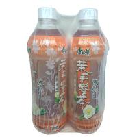 康师傅 茉莉蜜茶550ml*4