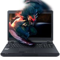 魔法师(mvgos)游戏本M5-150z