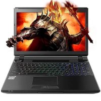 魔法师(mvgos)游戏本M5-150a