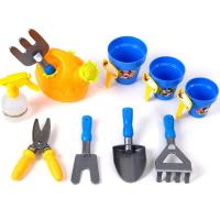 Disney迪士尼米奇小花农SWL-915