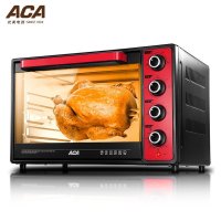 北美电器(ACA ATO-RH32HM 电烤箱