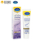 爽健(Scholl)足跟特润修护霜25ml