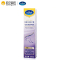 爽健(Scholl)足跟特润修护霜25ml