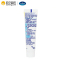 爽健(Scholl)足跟特润修护霜25ml