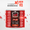 苏泊尔(SUPOR)电压力锅 CYSB50FC518-100 精控火候全智能5L 双胆电压力锅电高压锅电饭煲