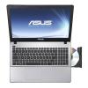 华硕笔记本X555LF5010-554ASF52X10