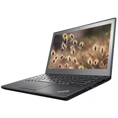 联想商用THINKPADX240-20AM-A449CD