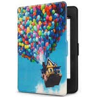 纳图森(Natusun)K5-04