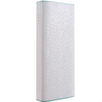 Besiter倍斯特 BST-008 普尔赛 10000毫安 移动电源/充电宝白色