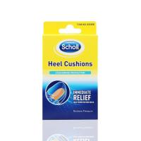 爽健(Scholl)鞋跟护垫