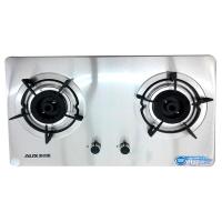 奥克斯灶具JZY(T)-891G