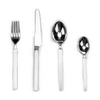 餐具套装五人组ZST05C