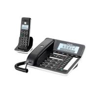 摩托罗拉(MOTOROLA)C7201高档数字电话