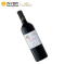法国原瓶进口美圣世家醒狮园波尔多AOC干红葡萄酒红酒750ml