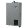 奥克斯燃气热水器JSQ-10B8