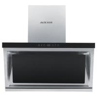 奥克斯抽油烟机CXW-238-C263