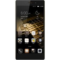 海信手机H910（荔枝红）