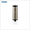 Haier/海尔 MXG1咕咚codo/便携式洗衣机/局部洗衣/手持洗衣机新品