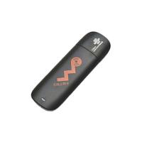 华为E261 3G无线上网卡 联通3G上网卡 3G上网设备 3G终端 3G卡托