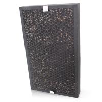 SAIFI/赛菲空气净化器 JH300除醛王 专用滤网