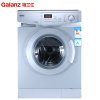 Galanz/格兰仕 XQG60-A510 唯爱6公斤全自动滚筒洗衣机