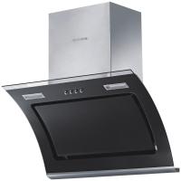 奥克斯抽油烟机CXW-238-C222